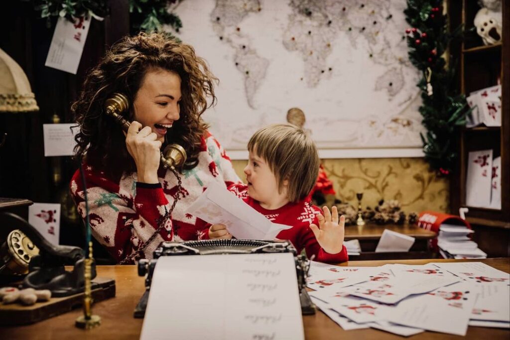 Kidsinfo - Gordana