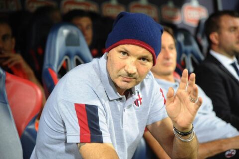 Poznati fudbaler postaje deda - Kids info